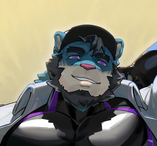 英雄们被拘束采精后精神控制，最终被物化沦为肌肉雕塑精液喷泉